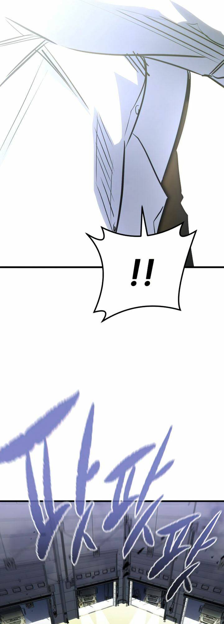 Quỷ Linh Vương Chap 31 - Next Chap 32