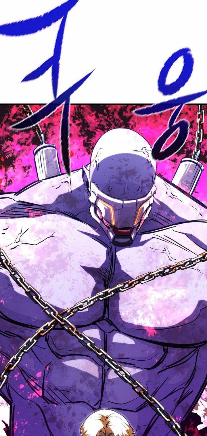 Quỷ Linh Vương Chap 31 - Next Chap 32