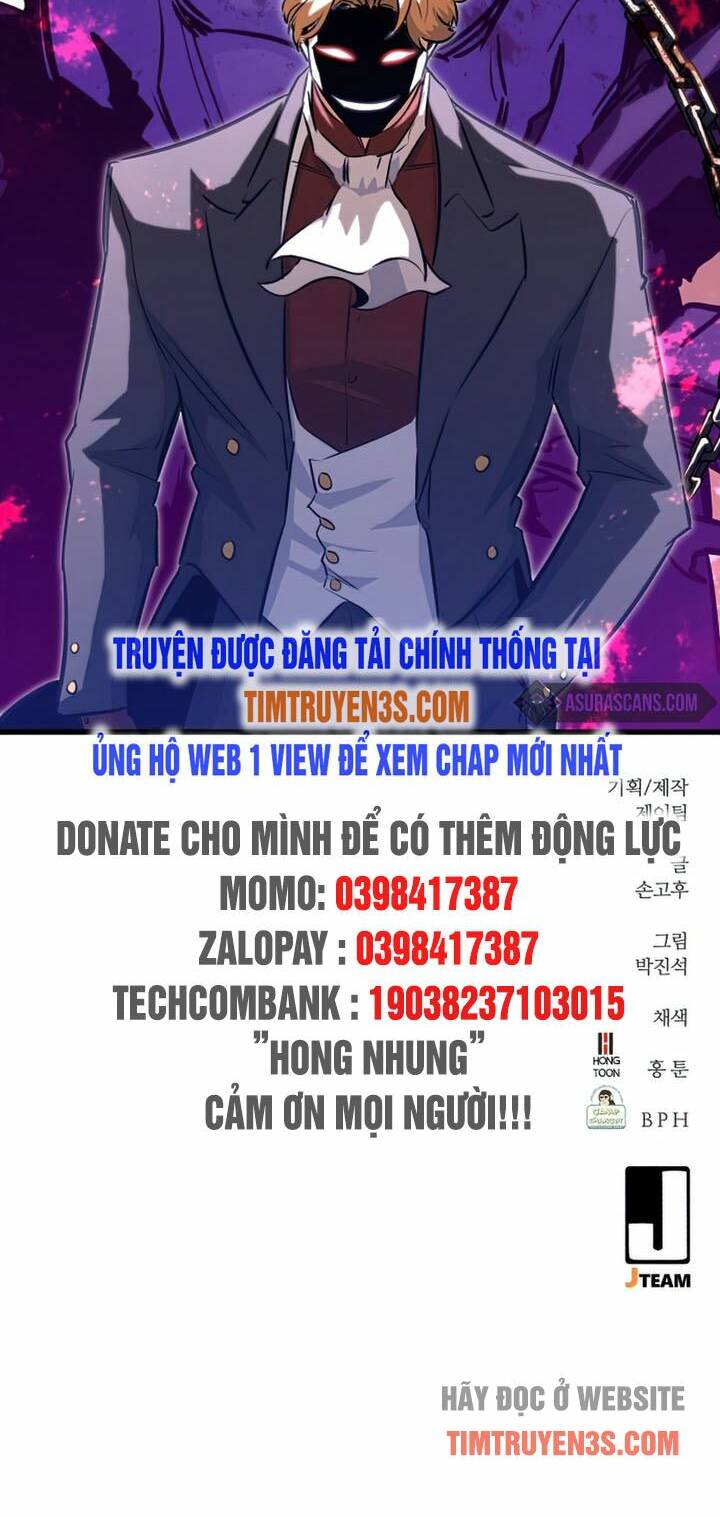 Quỷ Linh Vương Chap 31 - Next Chap 32