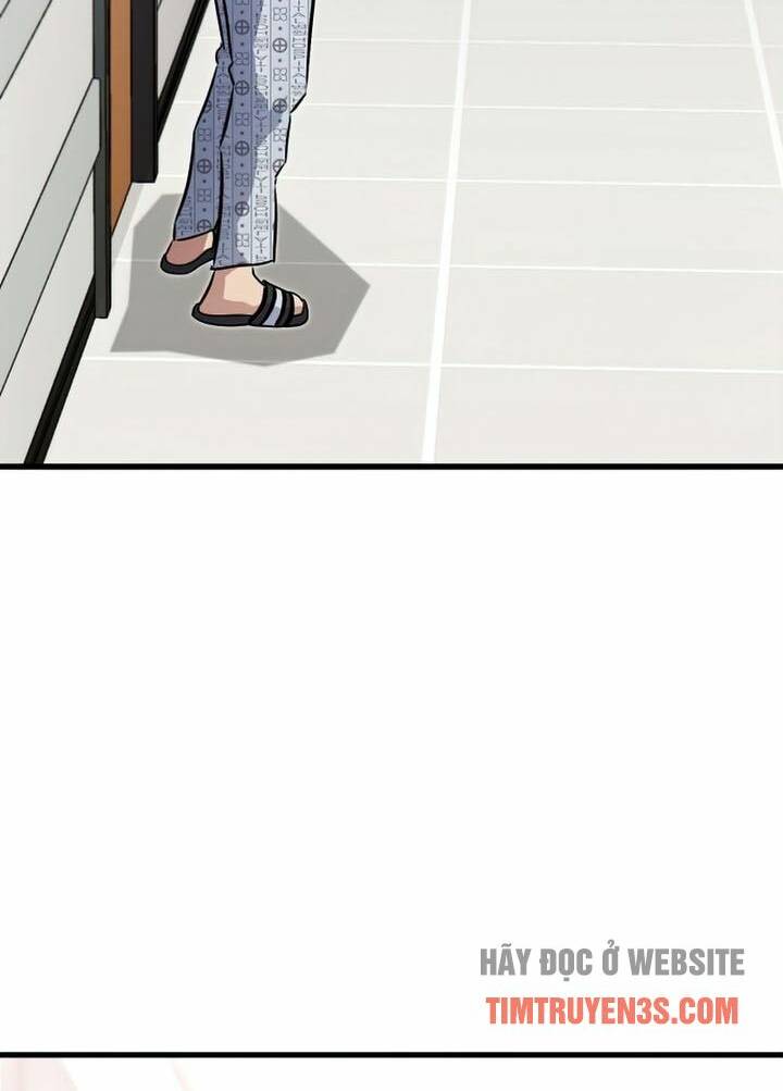 Quỷ Linh Vương Chap 31 - Next Chap 32