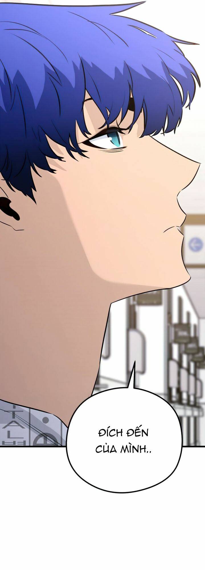 Quỷ Linh Vương Chap 31 - Next Chap 32