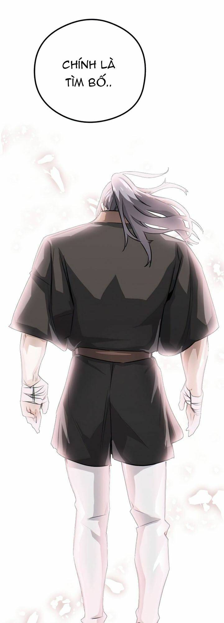 Quỷ Linh Vương Chap 31 - Next Chap 32