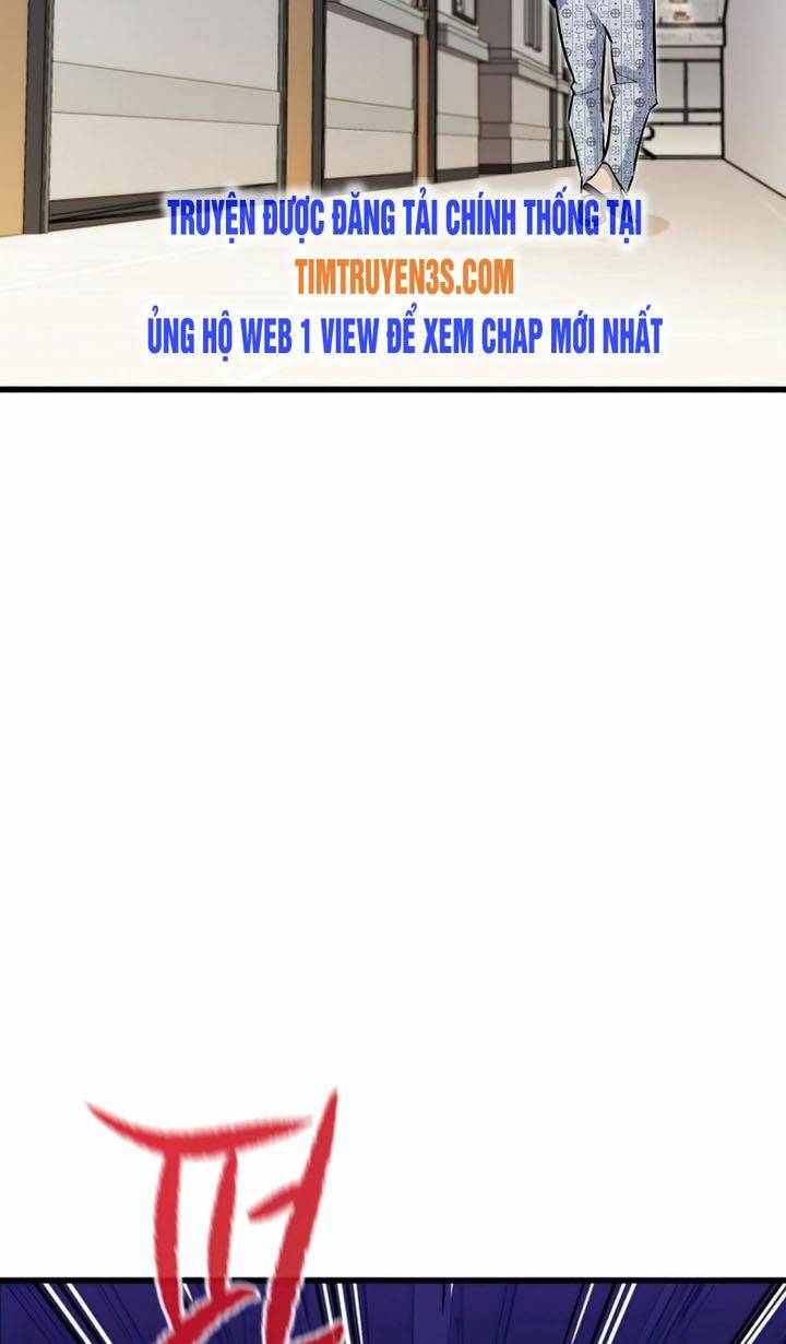 Quỷ Linh Vương Chap 31 - Next Chap 32