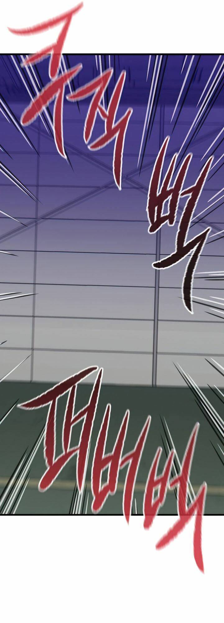 Quỷ Linh Vương Chap 31 - Next Chap 32