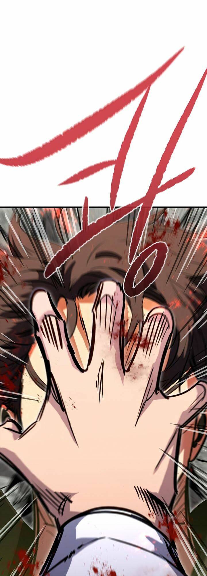 Quỷ Linh Vương Chap 31 - Next Chap 32