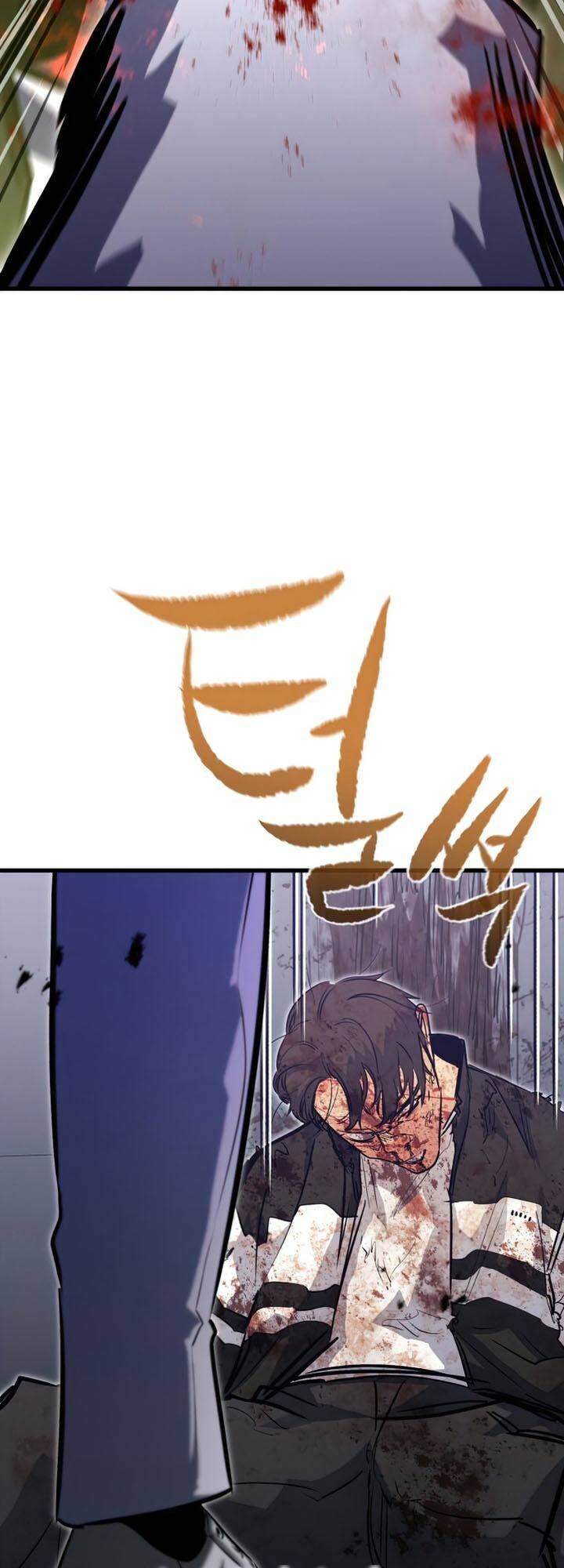 Quỷ Linh Vương Chap 31 - Next Chap 32