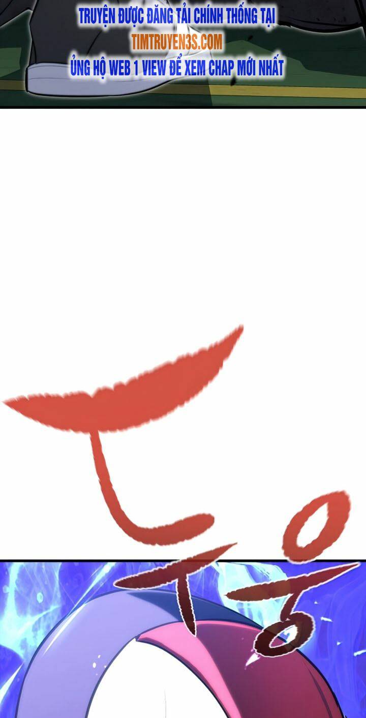 Quỷ Linh Vương Chap 31 - Next Chap 32