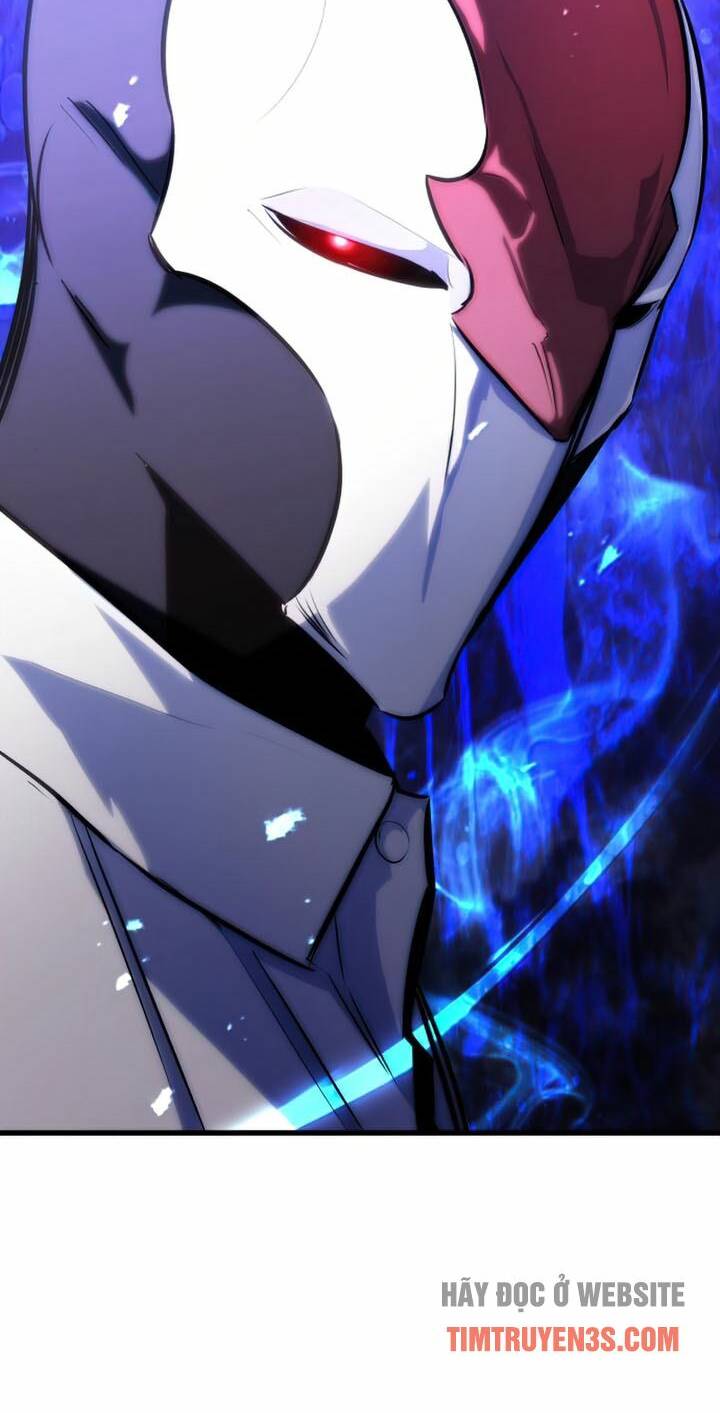 Quỷ Linh Vương Chap 31 - Next Chap 32