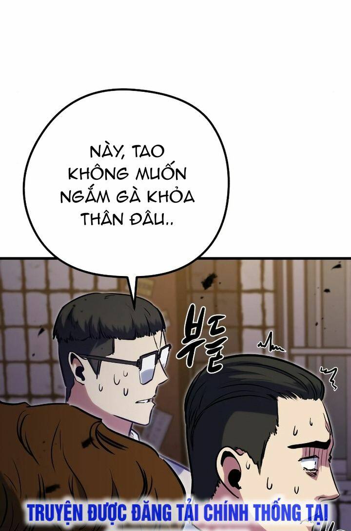 Quỷ Linh Vương Chap 32 - Next Chap 33