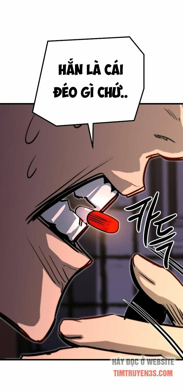 Quỷ Linh Vương Chap 32 - Next Chap 33