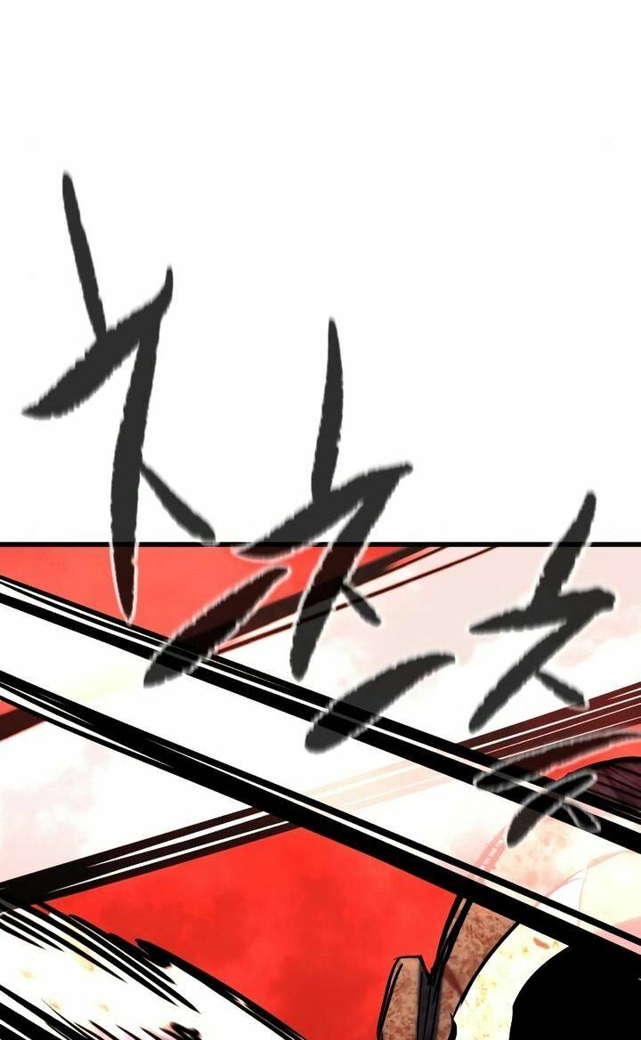 Quỷ Linh Vương Chap 32 - Next Chap 33