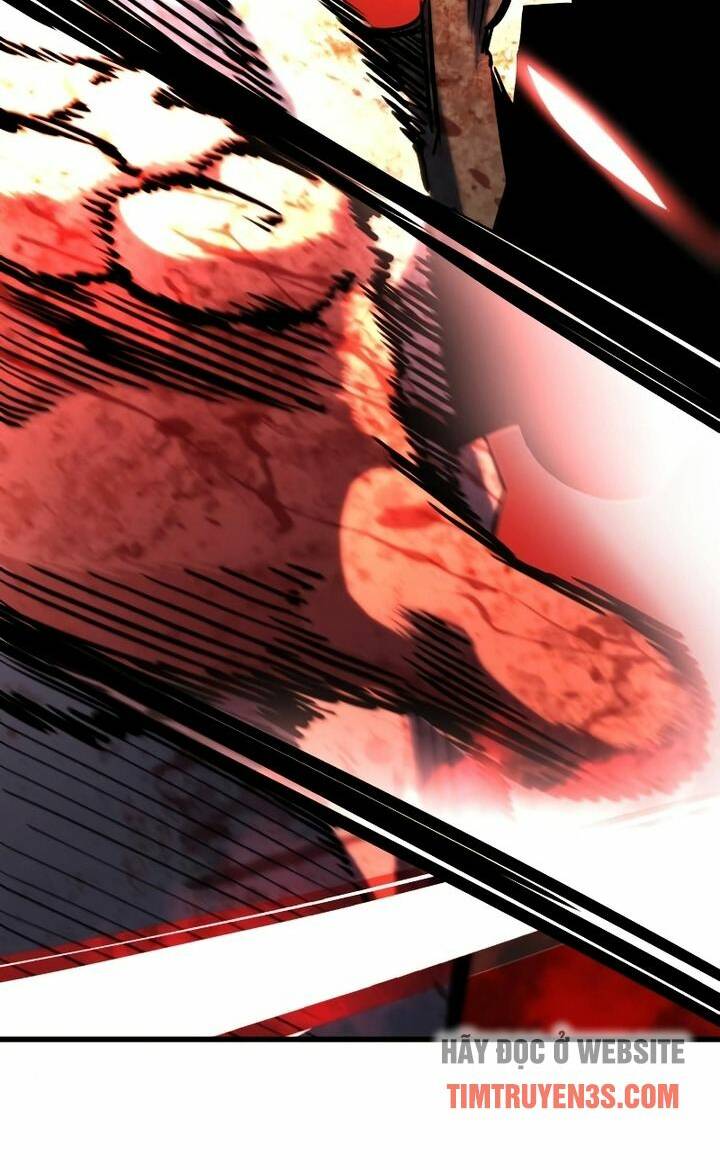 Quỷ Linh Vương Chap 32 - Next Chap 33