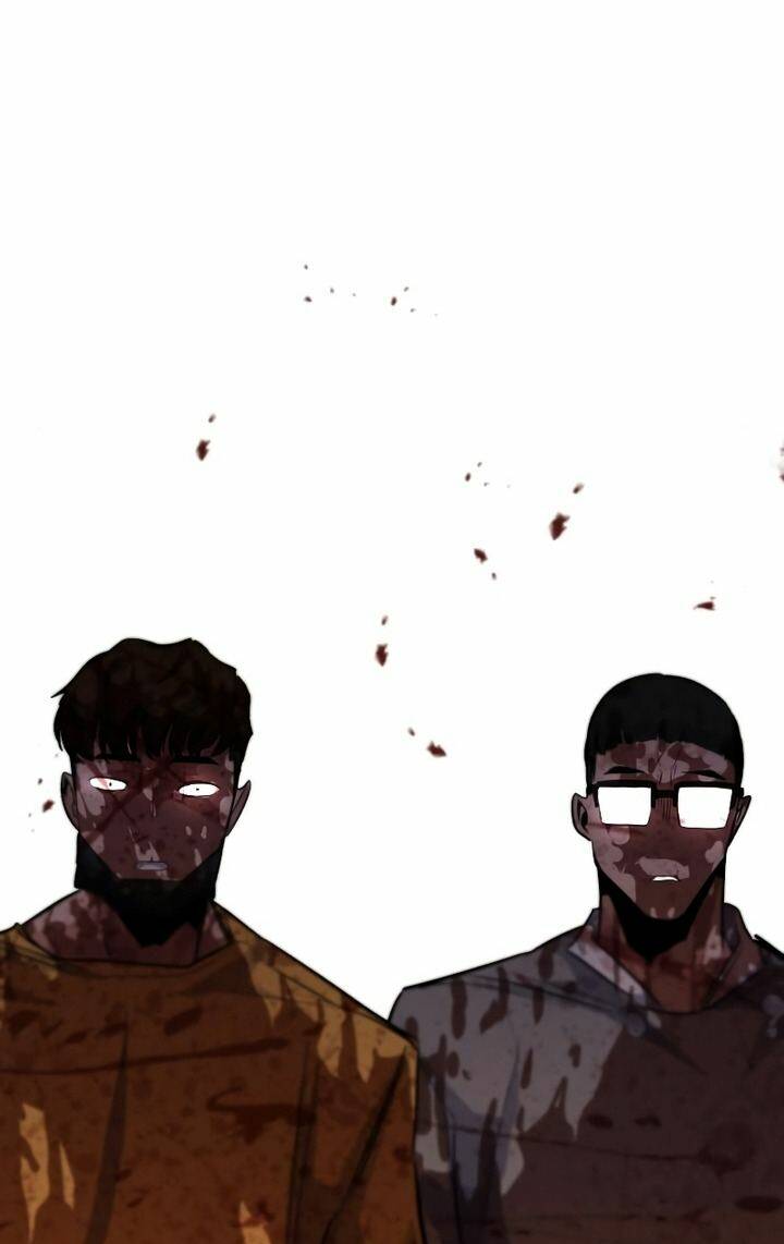 Quỷ Linh Vương Chap 32 - Next Chap 33