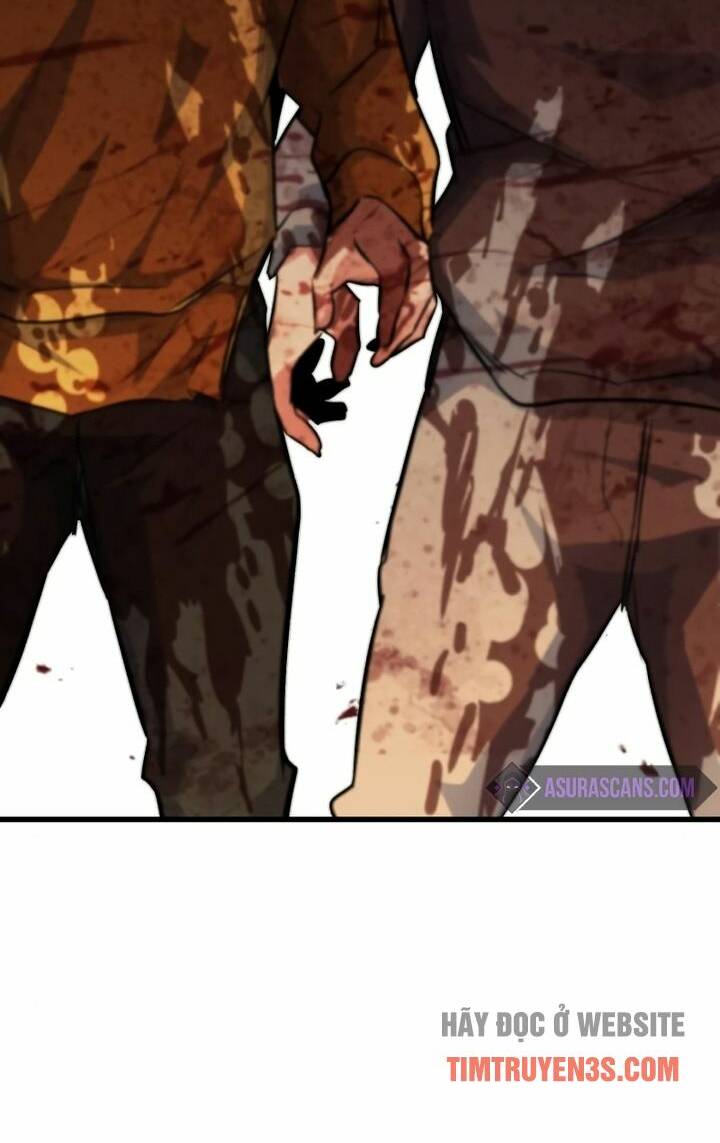 Quỷ Linh Vương Chap 32 - Next Chap 33