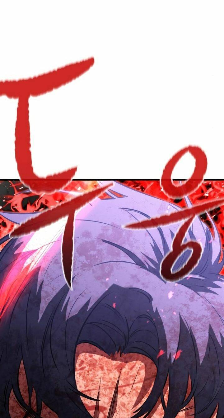 Quỷ Linh Vương Chap 32 - Next Chap 33