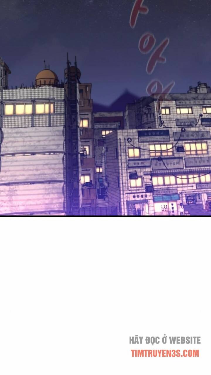 Quỷ Linh Vương Chap 32 - Next Chap 33