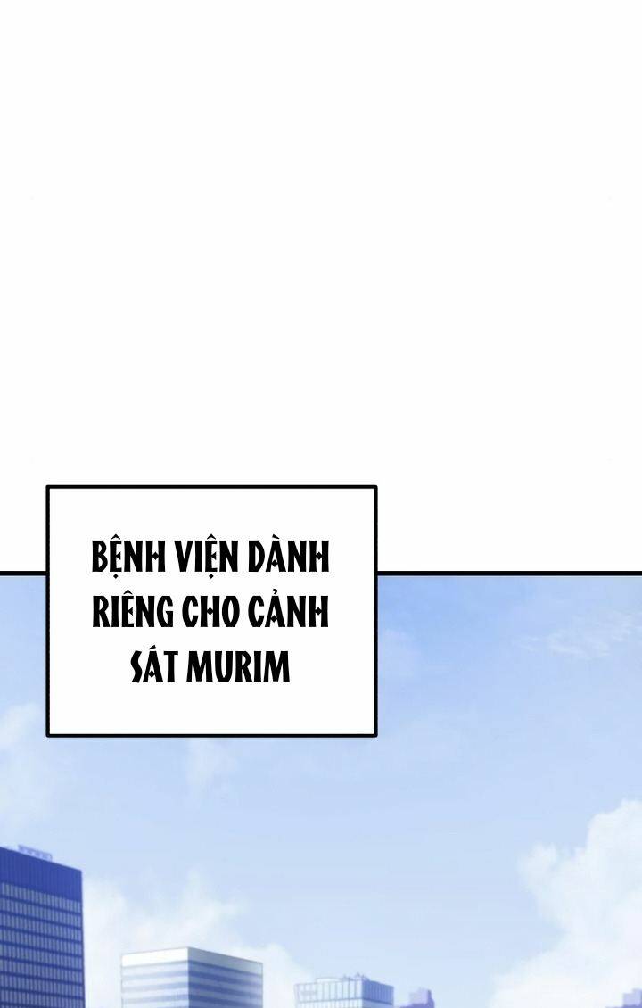 Quỷ Linh Vương Chap 32 - Next Chap 33