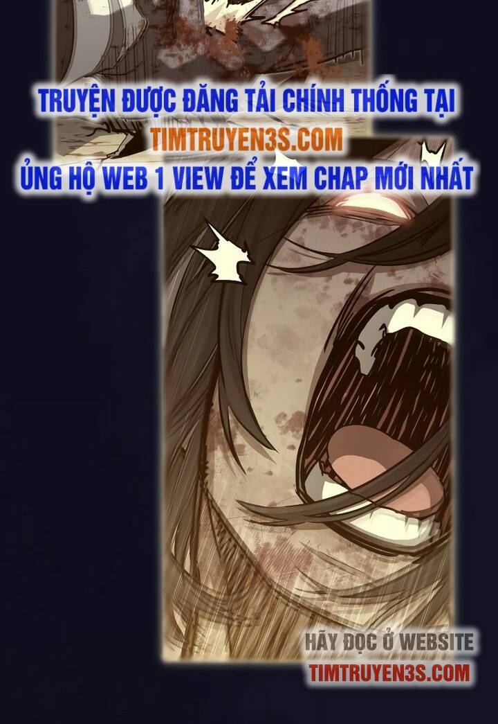 Quỷ Linh Vương Chap 32 - Next Chap 33