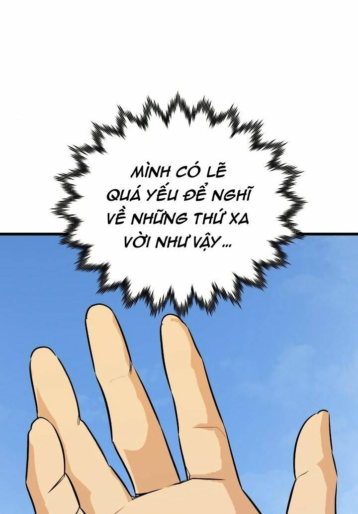 Quỷ Linh Vương Chap 32 - Next Chap 33