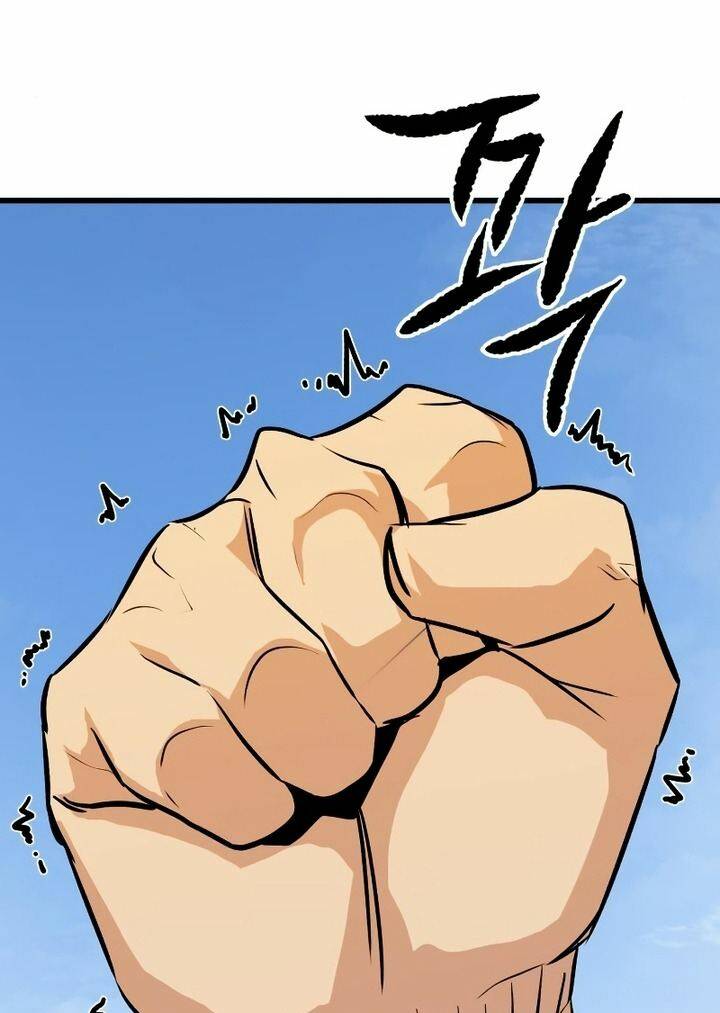 Quỷ Linh Vương Chap 32 - Next Chap 33