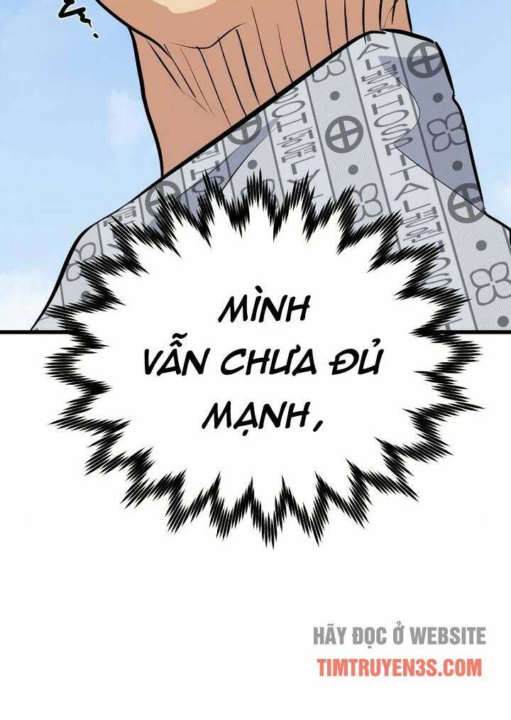 Quỷ Linh Vương Chap 32 - Next Chap 33