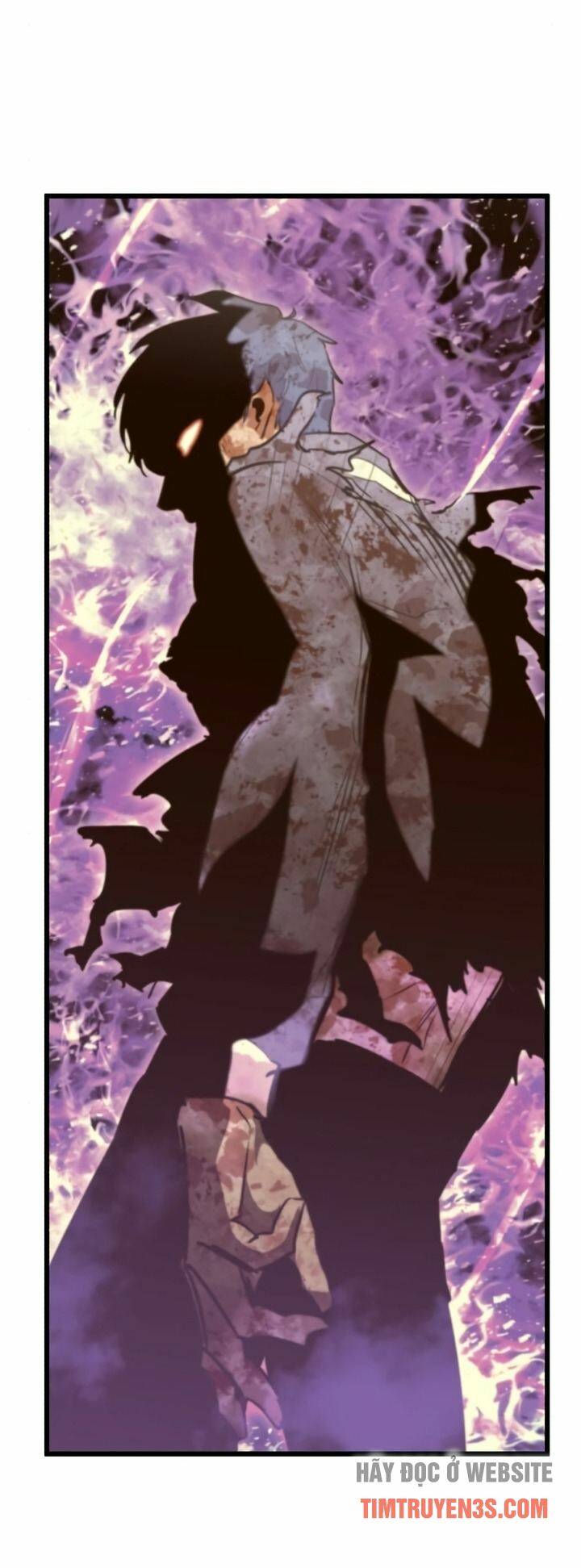 Quỷ Linh Vương Chap 32 - Next Chap 33