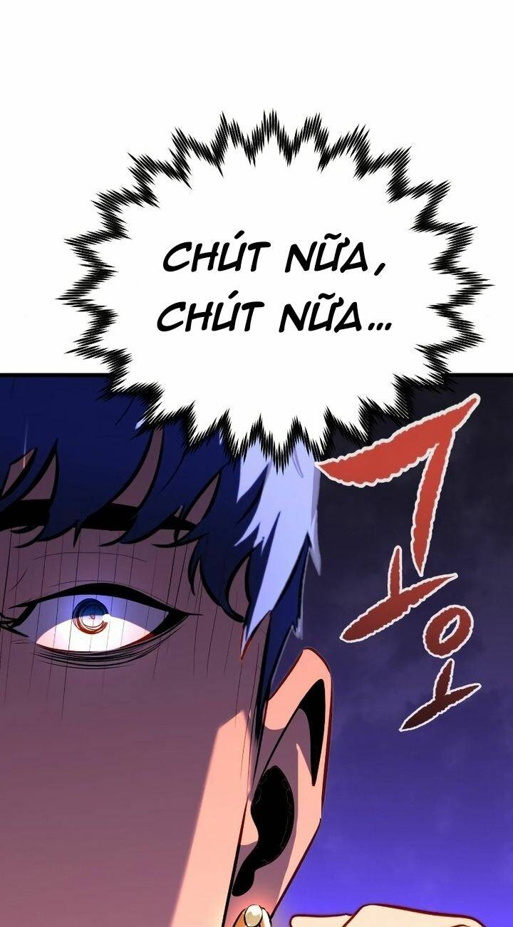 Quỷ Linh Vương Chap 32 - Next Chap 33