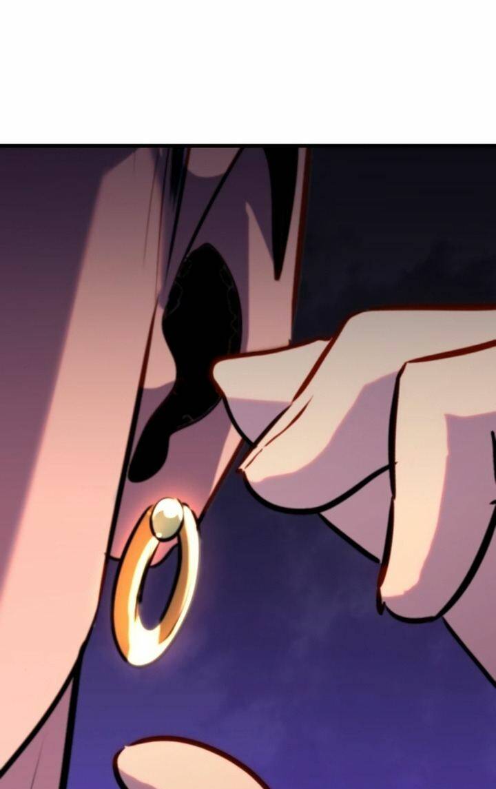 Quỷ Linh Vương Chap 32 - Next Chap 33