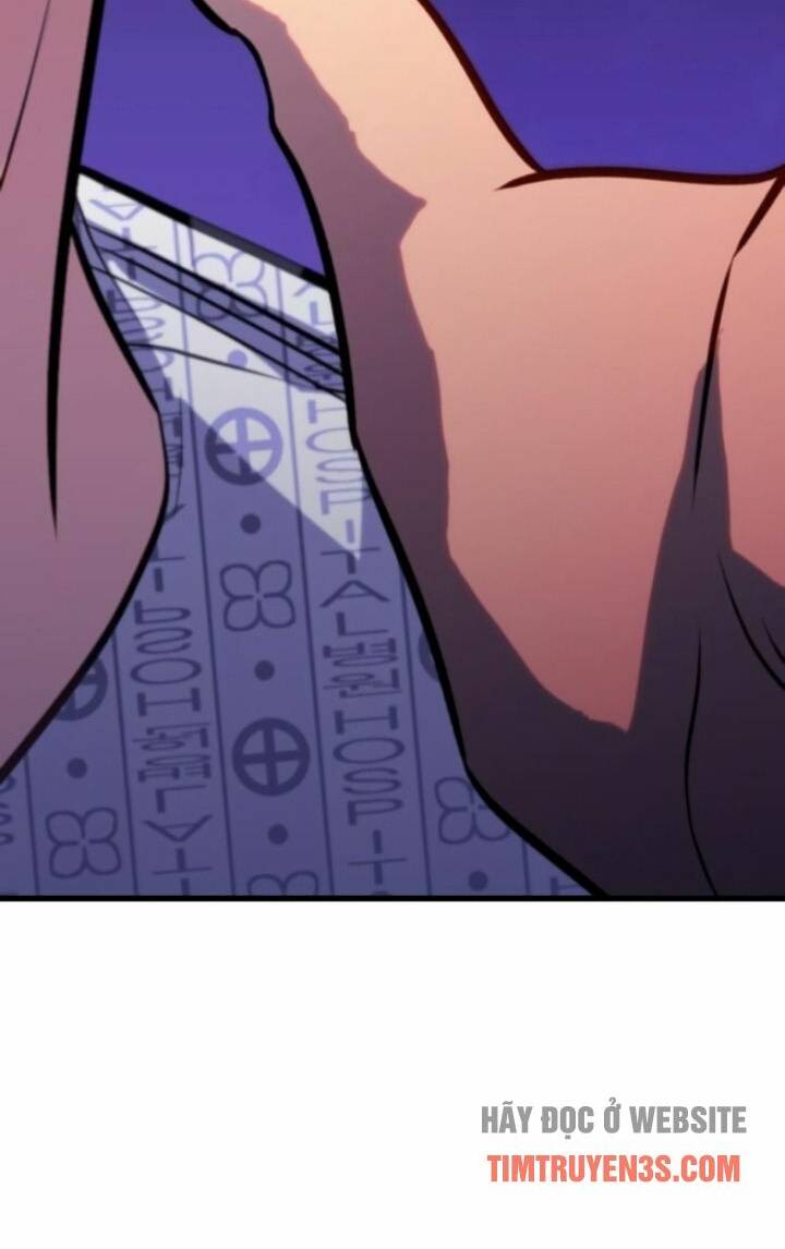 Quỷ Linh Vương Chap 32 - Next Chap 33