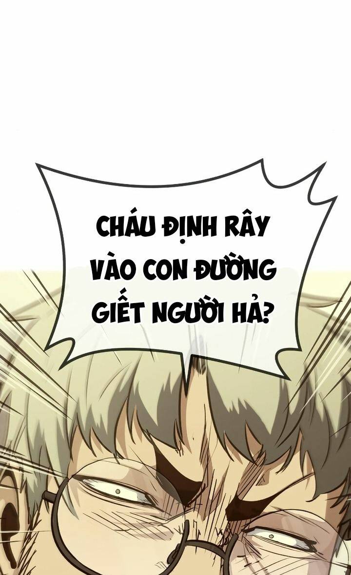 Quỷ Linh Vương Chap 32 - Next Chap 33