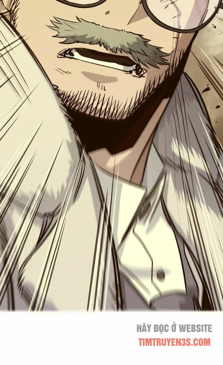 Quỷ Linh Vương Chap 32 - Next Chap 33