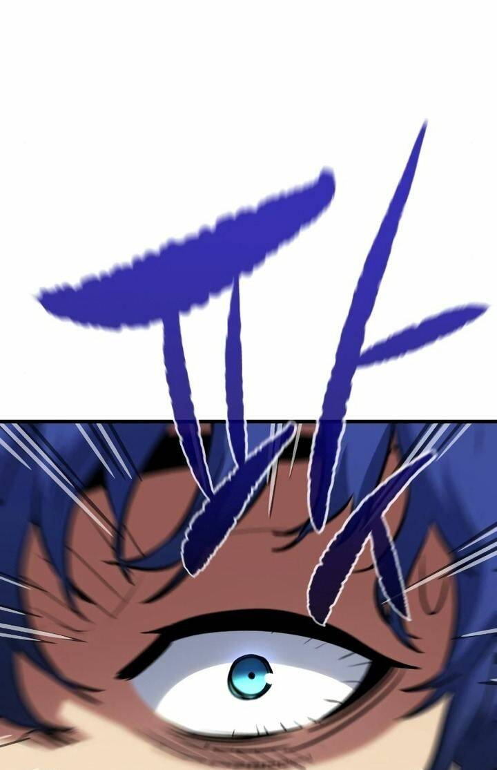 Quỷ Linh Vương Chap 32 - Next Chap 33