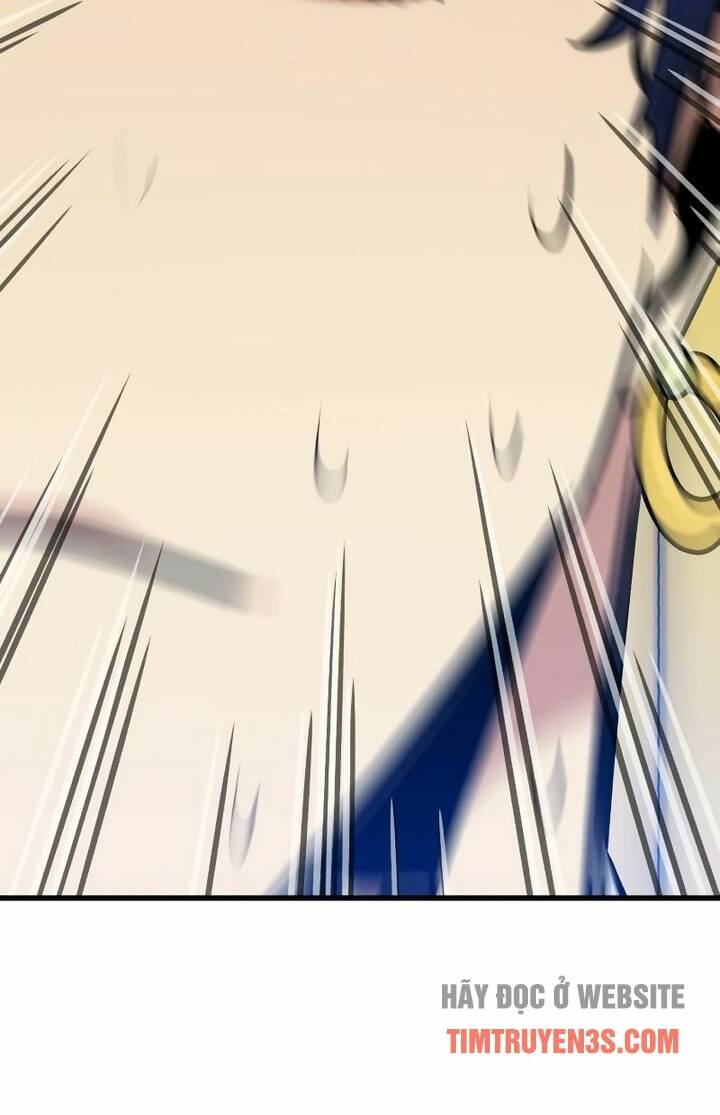 Quỷ Linh Vương Chap 32 - Next Chap 33