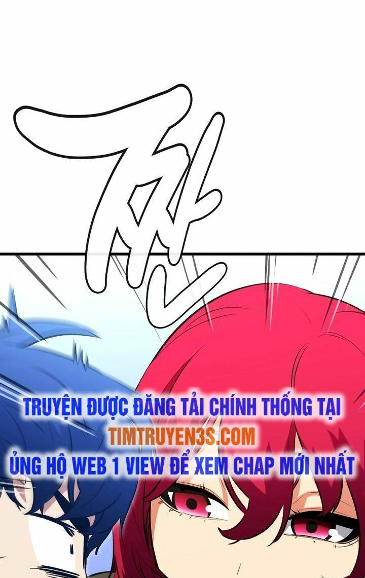Quỷ Linh Vương Chap 32 - Next Chap 33