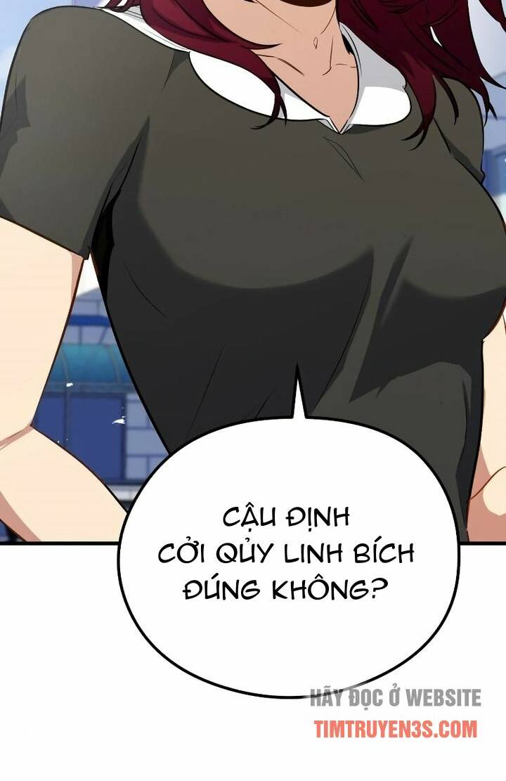 Quỷ Linh Vương Chap 32 - Next Chap 33