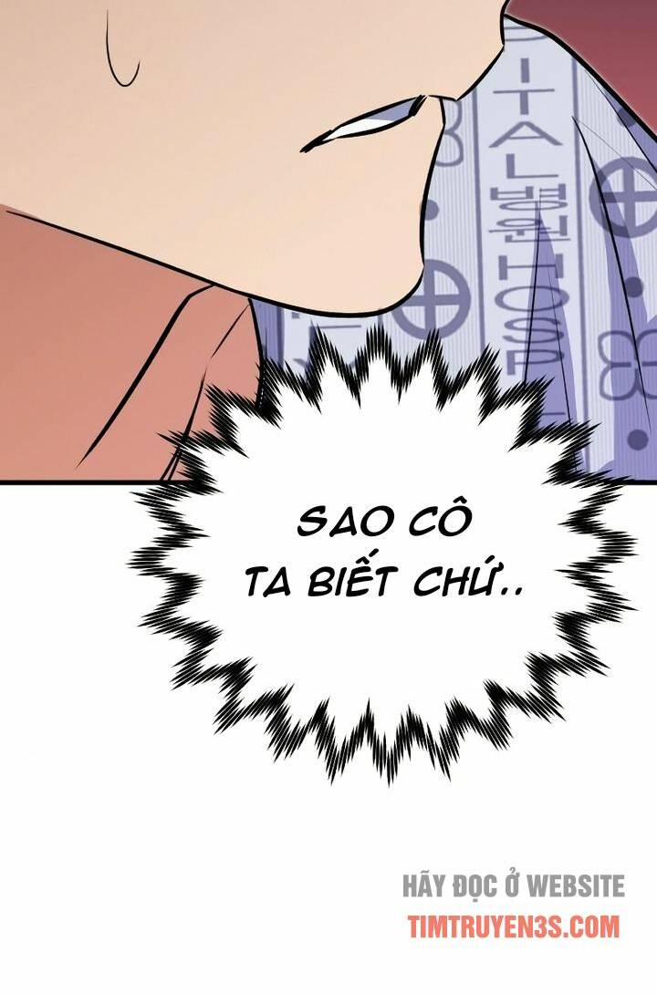 Quỷ Linh Vương Chap 32 - Next Chap 33