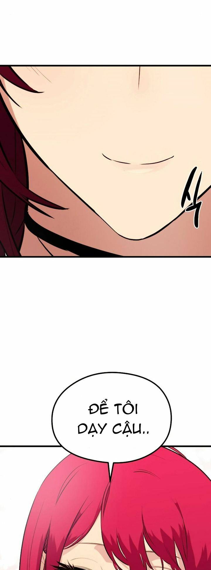 Quỷ Linh Vương Chap 32 - Next Chap 33