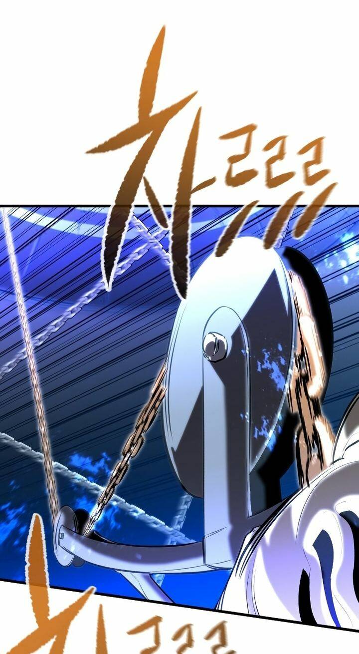 Quỷ Linh Vương Chap 33 - Next Chap 34