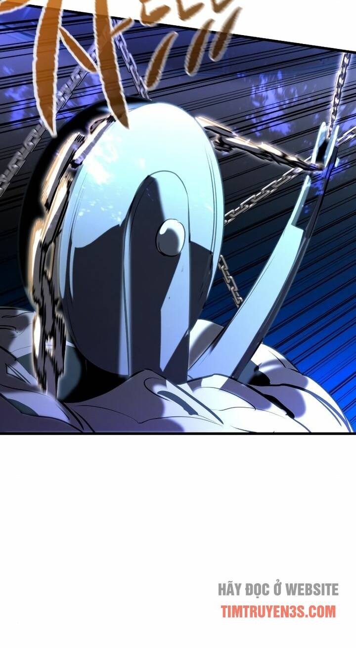 Quỷ Linh Vương Chap 33 - Next Chap 34