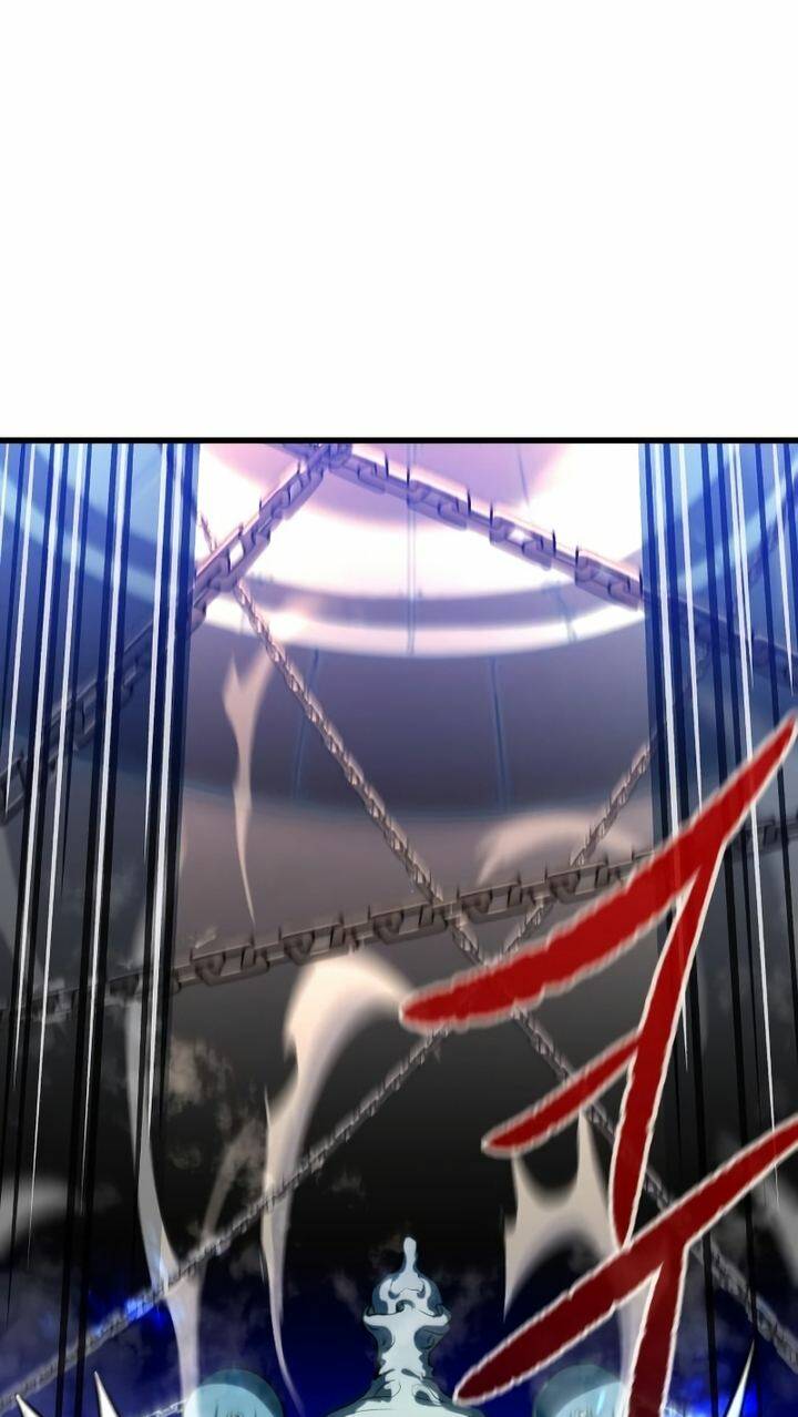 Quỷ Linh Vương Chap 33 - Next Chap 34