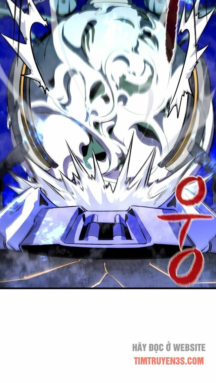 Quỷ Linh Vương Chap 33 - Next Chap 34
