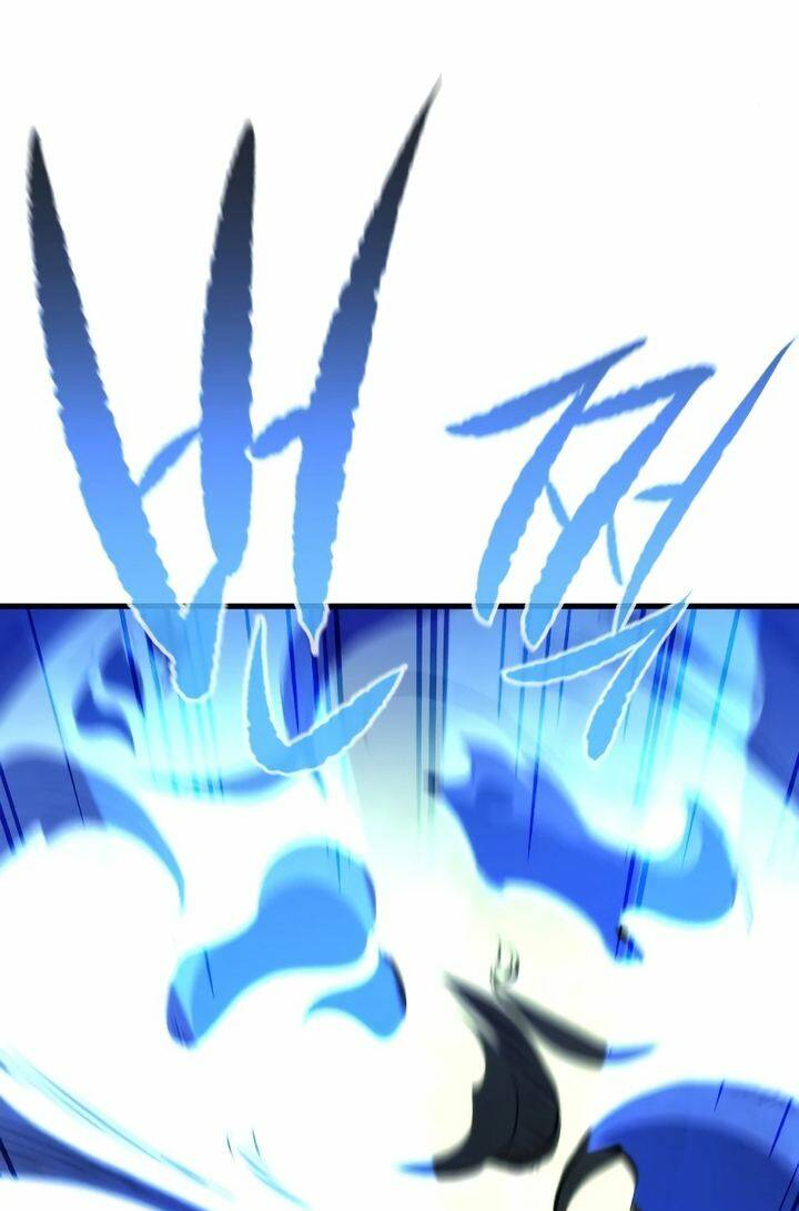 Quỷ Linh Vương Chap 33 - Next Chap 34