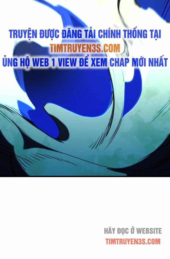 Quỷ Linh Vương Chap 33 - Next Chap 34