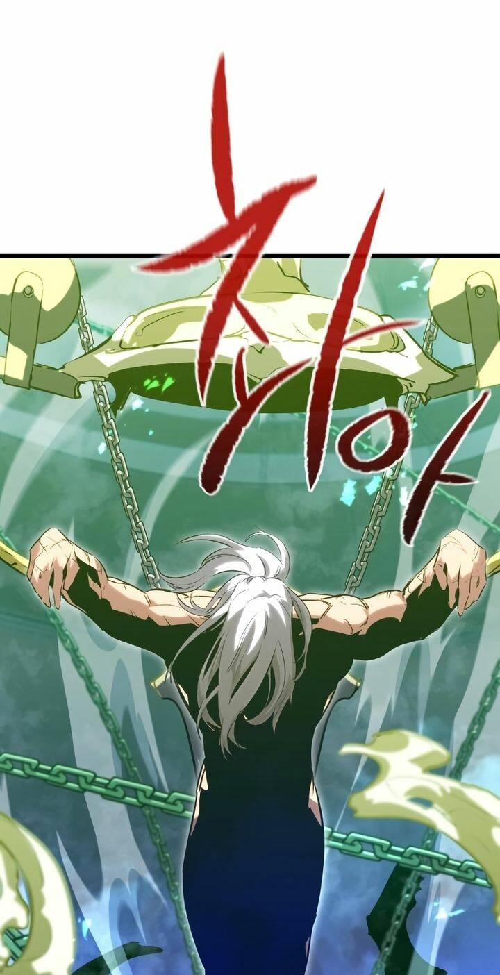 Quỷ Linh Vương Chap 33 - Next Chap 34