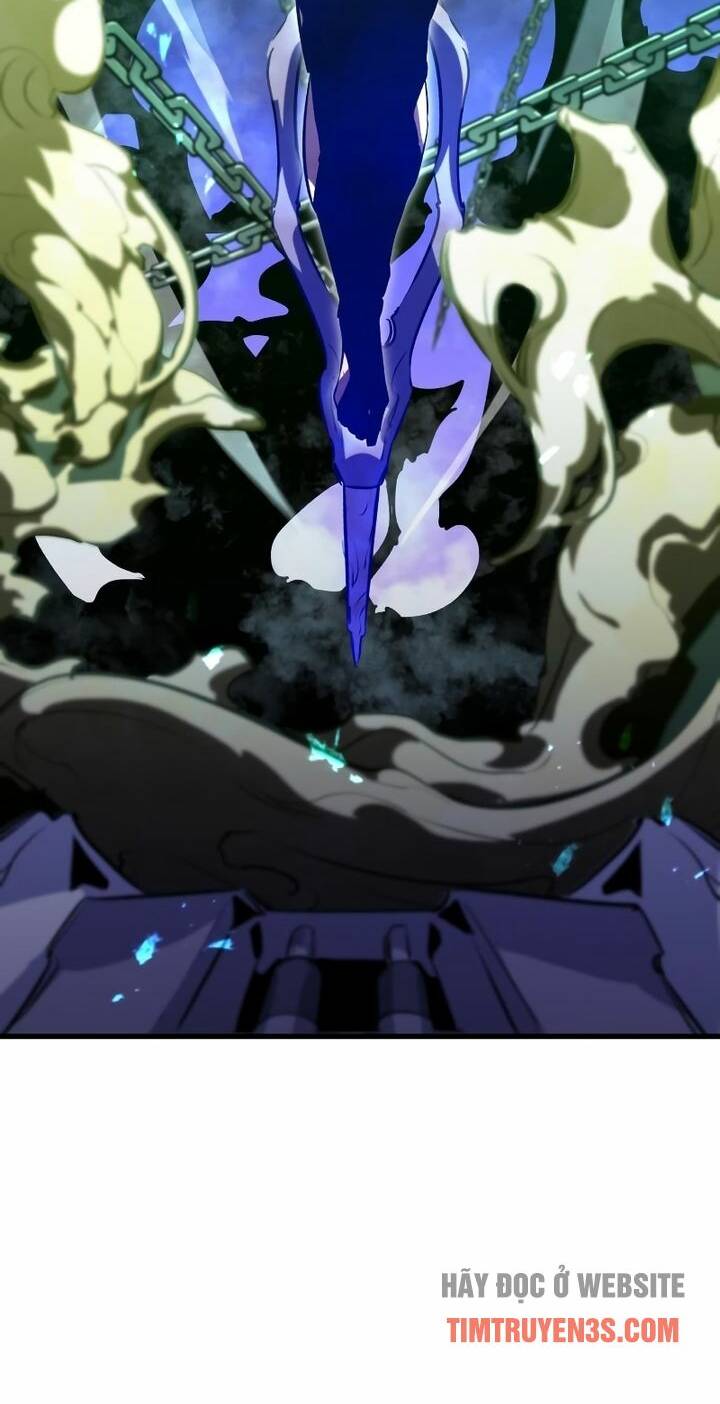 Quỷ Linh Vương Chap 33 - Next Chap 34