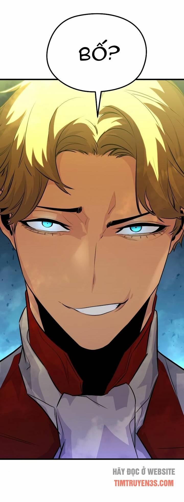 Quỷ Linh Vương Chap 33 - Next Chap 34