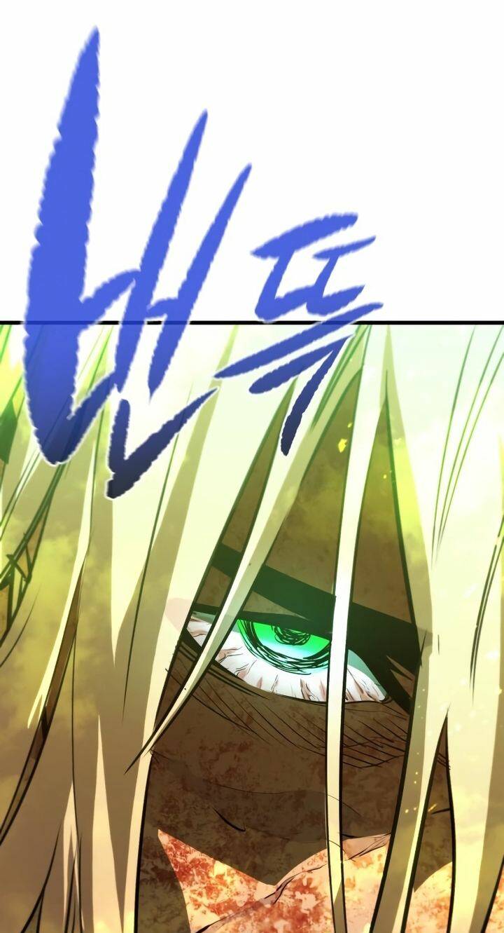 Quỷ Linh Vương Chap 33 - Next Chap 34