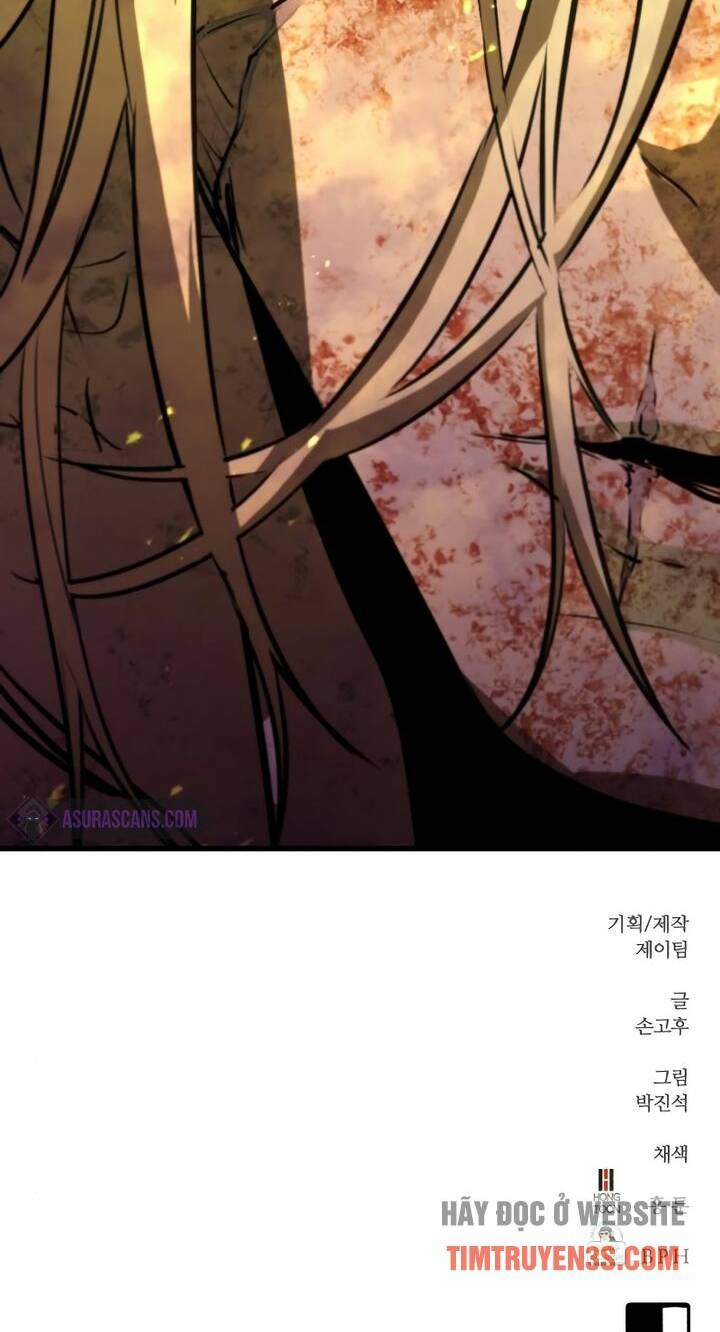 Quỷ Linh Vương Chap 33 - Next Chap 34