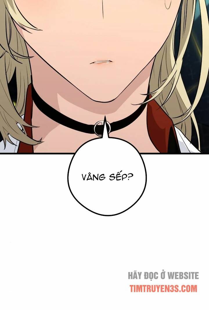 Quỷ Linh Vương Chap 33 - Next Chap 34