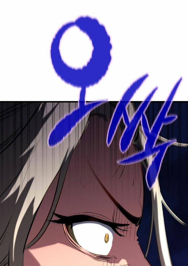 Quỷ Linh Vương Chap 33 - Next Chap 34